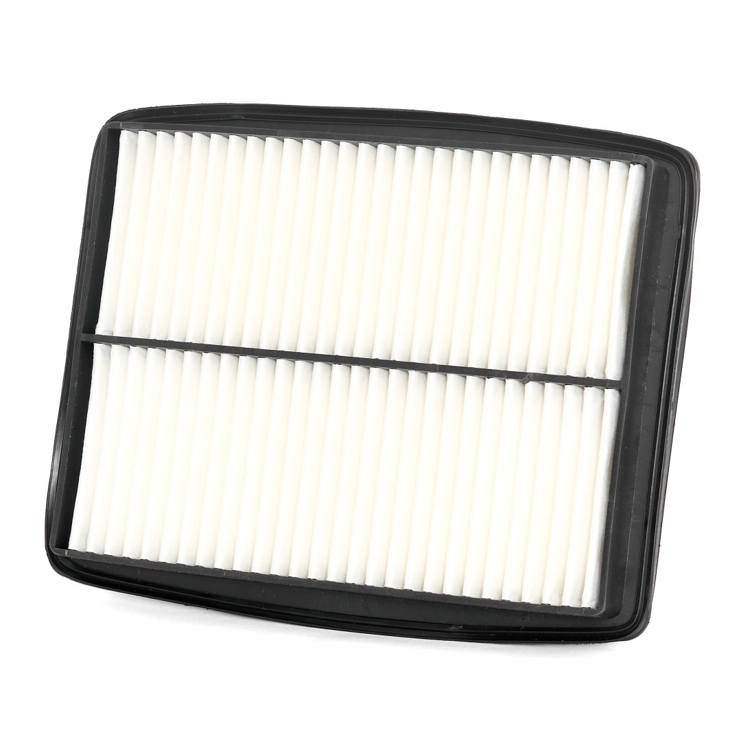 FILTRO DE AIRE OKAF-7800