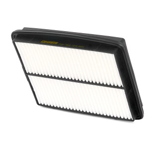 FILTRO DE AIRE OKAF-7800