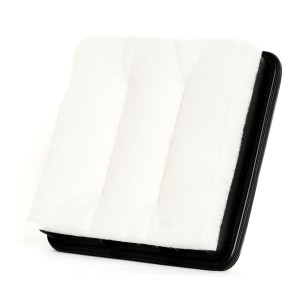 FILTRO DE AIRE OKA-1517 2