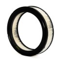 FILTRO DE AIRE OKA-F109
