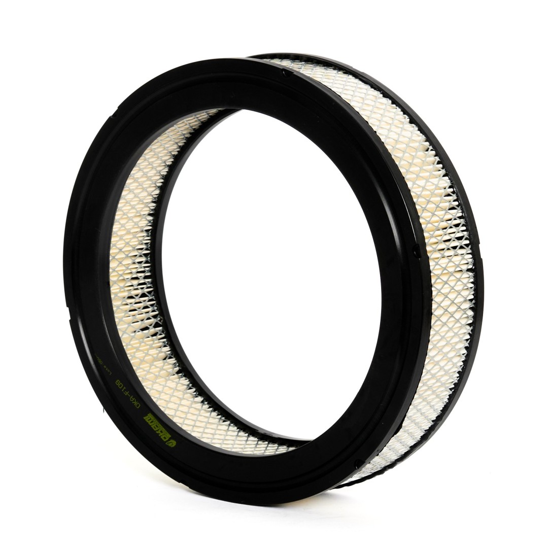 FILTRO DE AIRE OKA-F109