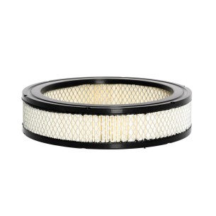 FILTRO DE AIRE OKA-F109