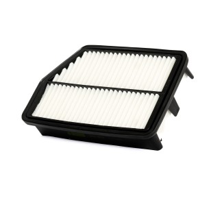 FILTRO DE AIRE OKA-676 2
