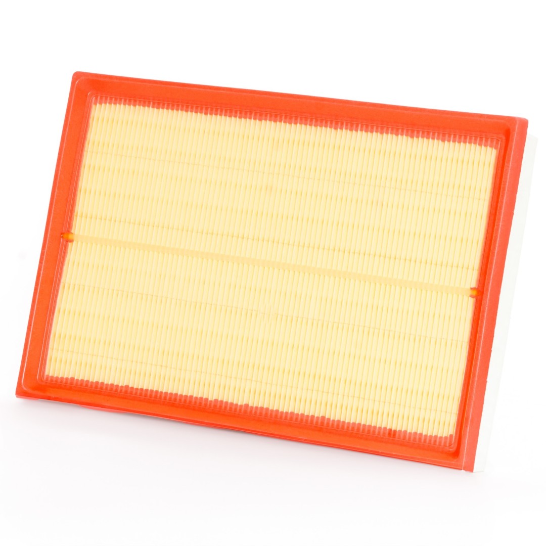 FILTRO DE AIRE OKARL-8825