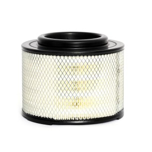 FILTRO DE AIRE OKA-113-1 2