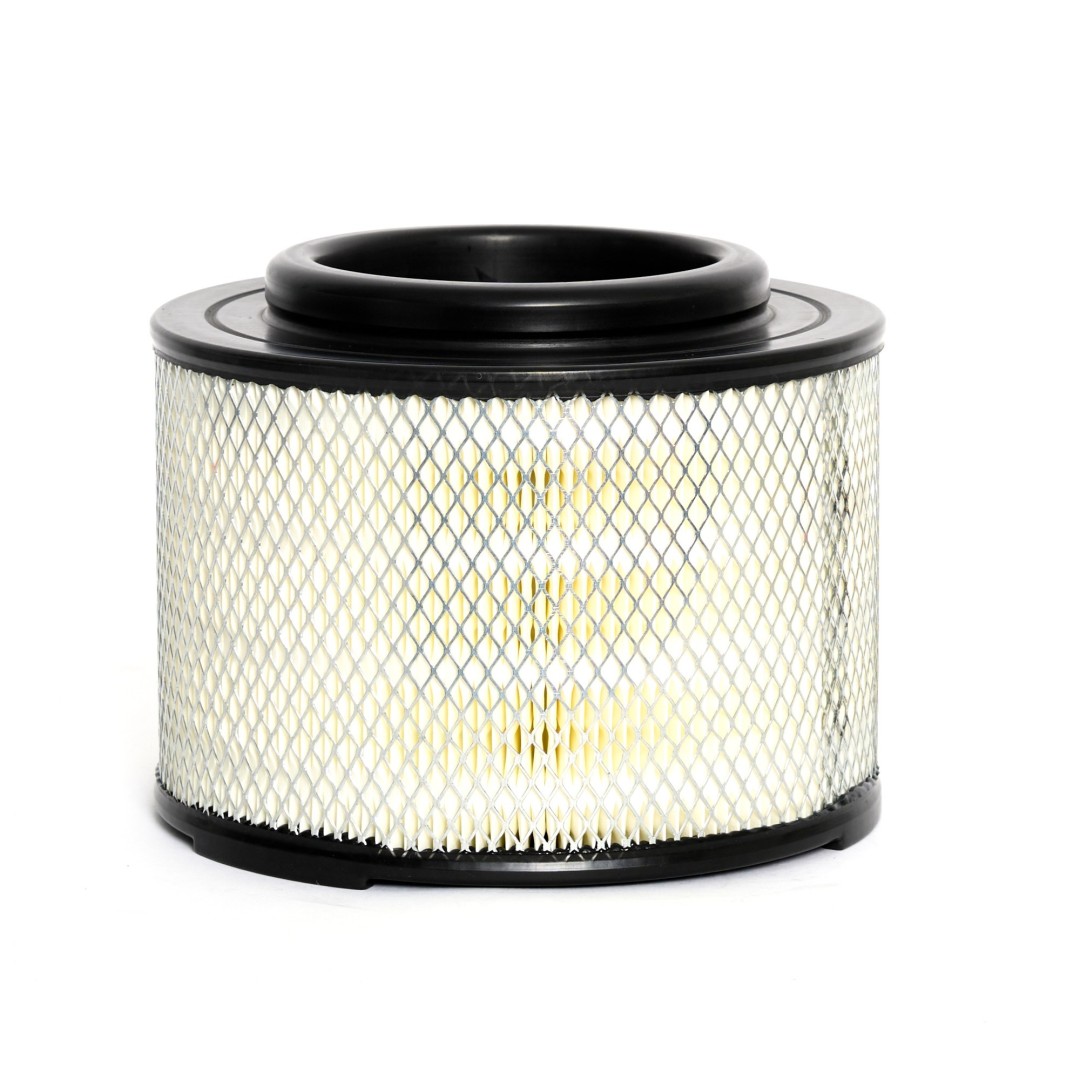 FILTRO DE AIRE OKA-113-1