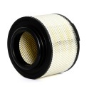 FILTRO DE AIRE OKA-113-1