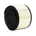 FILTRO DE AIRE OKA-113-1