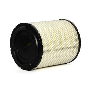 FILTRO DE AIRE OKA-6020 2