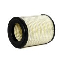 FILTRO DE AIRE OKA-6020
