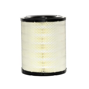 FILTRO DE AIRE OKA-6020