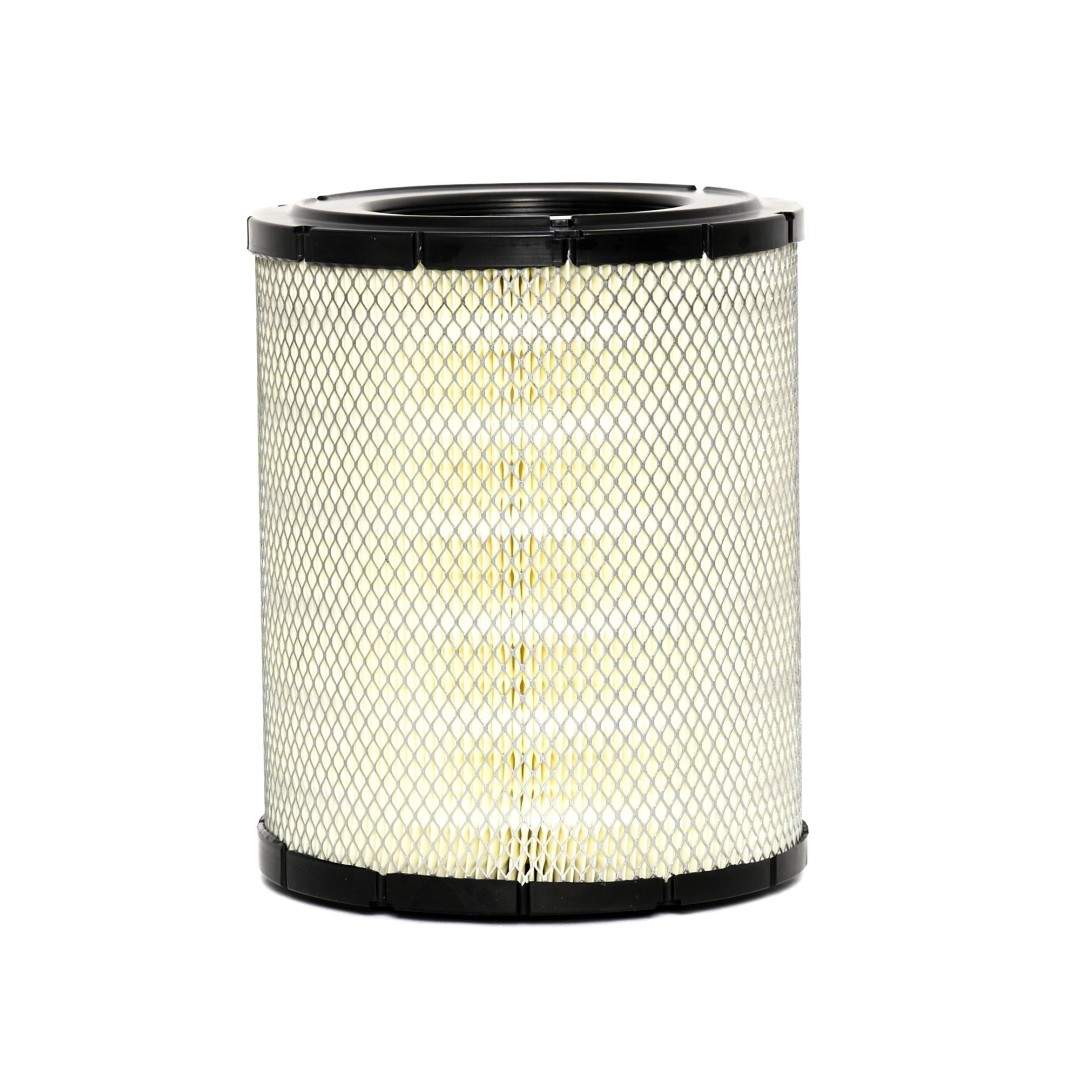 FILTRO DE AIRE OKA-6020