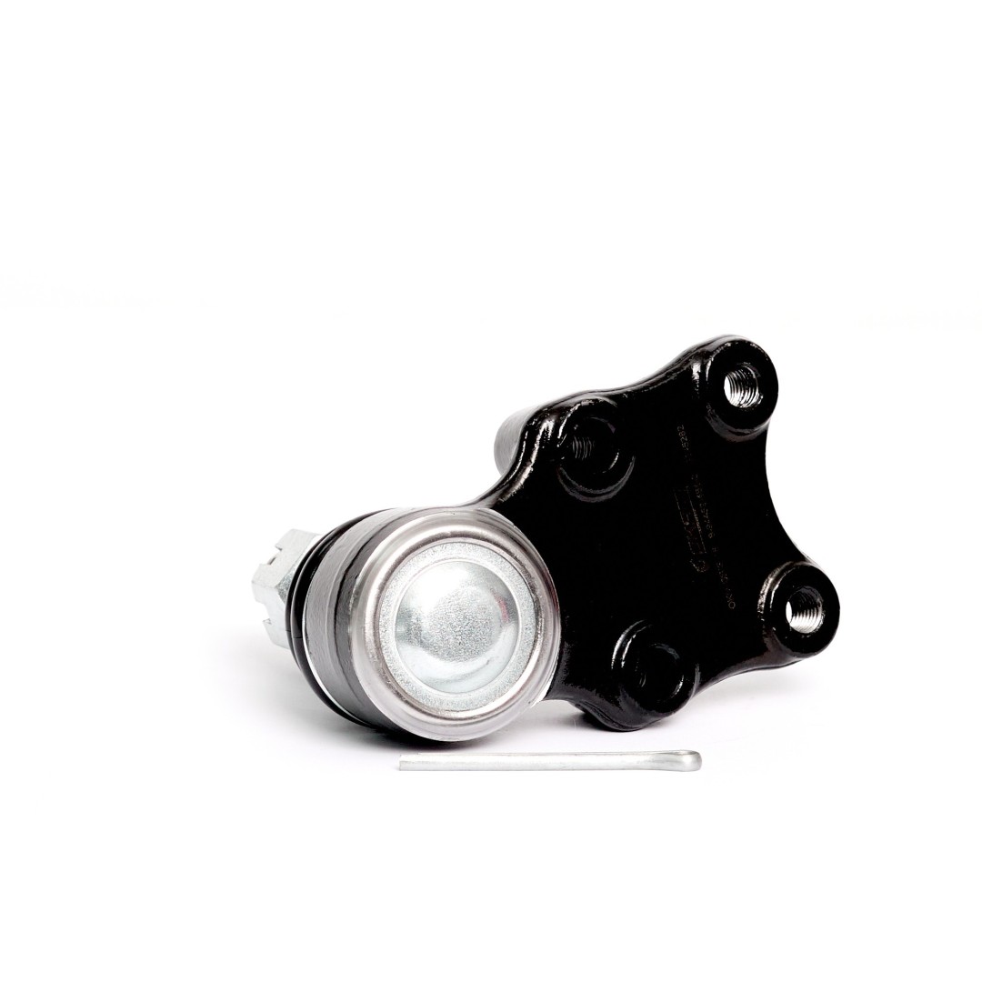 ROTULA INFERIOR OKM-CBIS-15