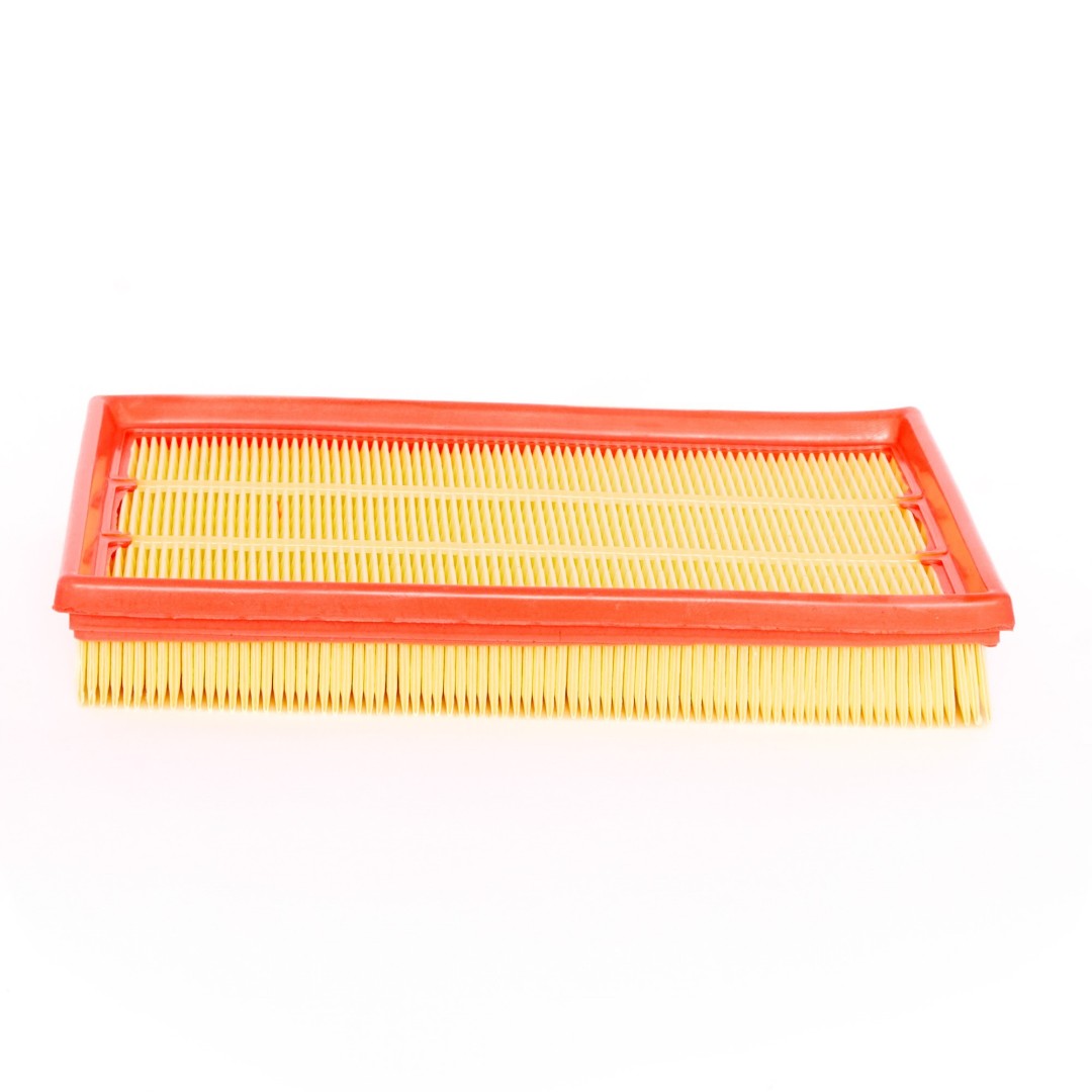 FILTRO DE AIRE OKA-2180C