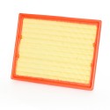 FILTRO DE AIRE OKA-2180C