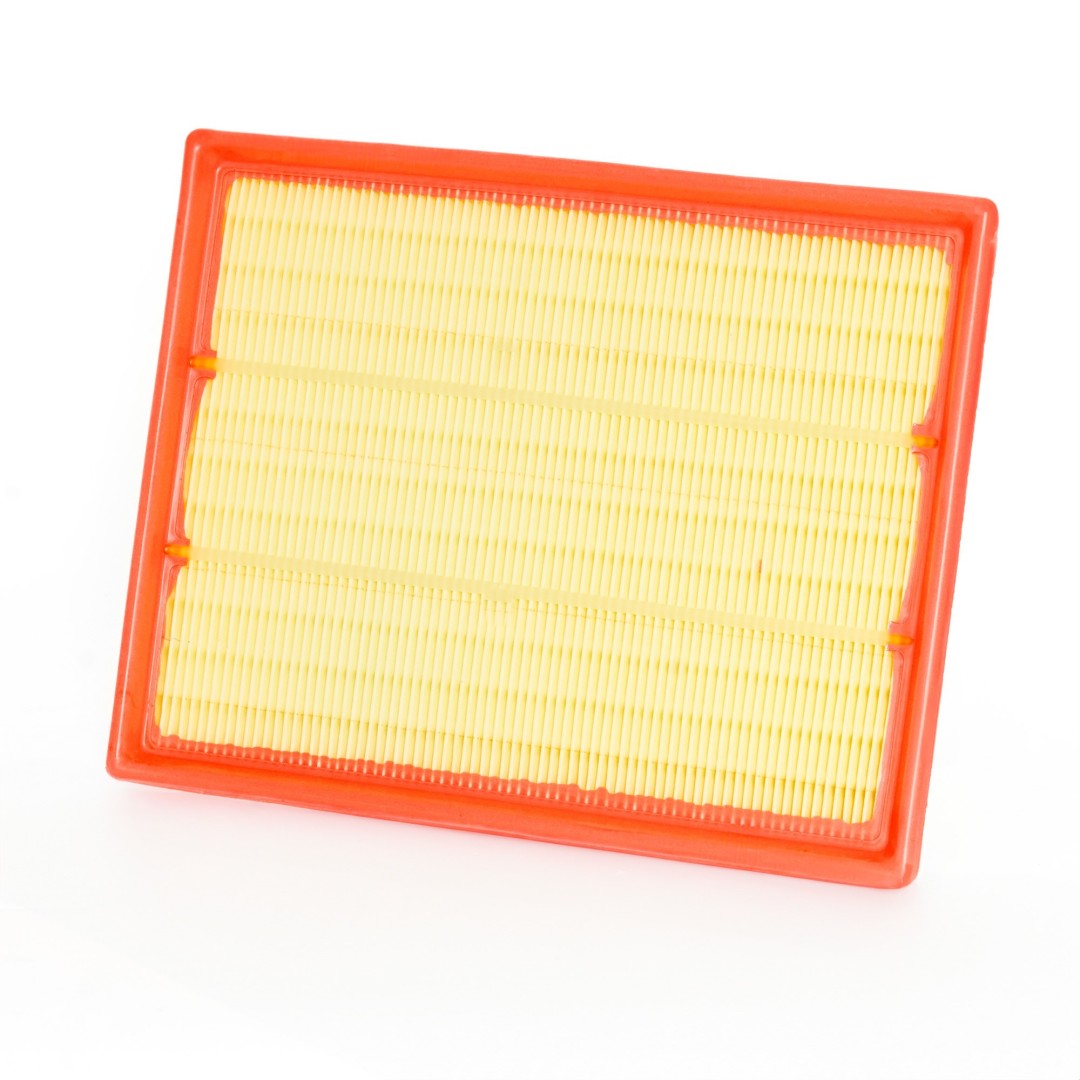 FILTRO DE AIRE OKA-2180C