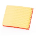 FILTRO DE AIRE OKA-2180C