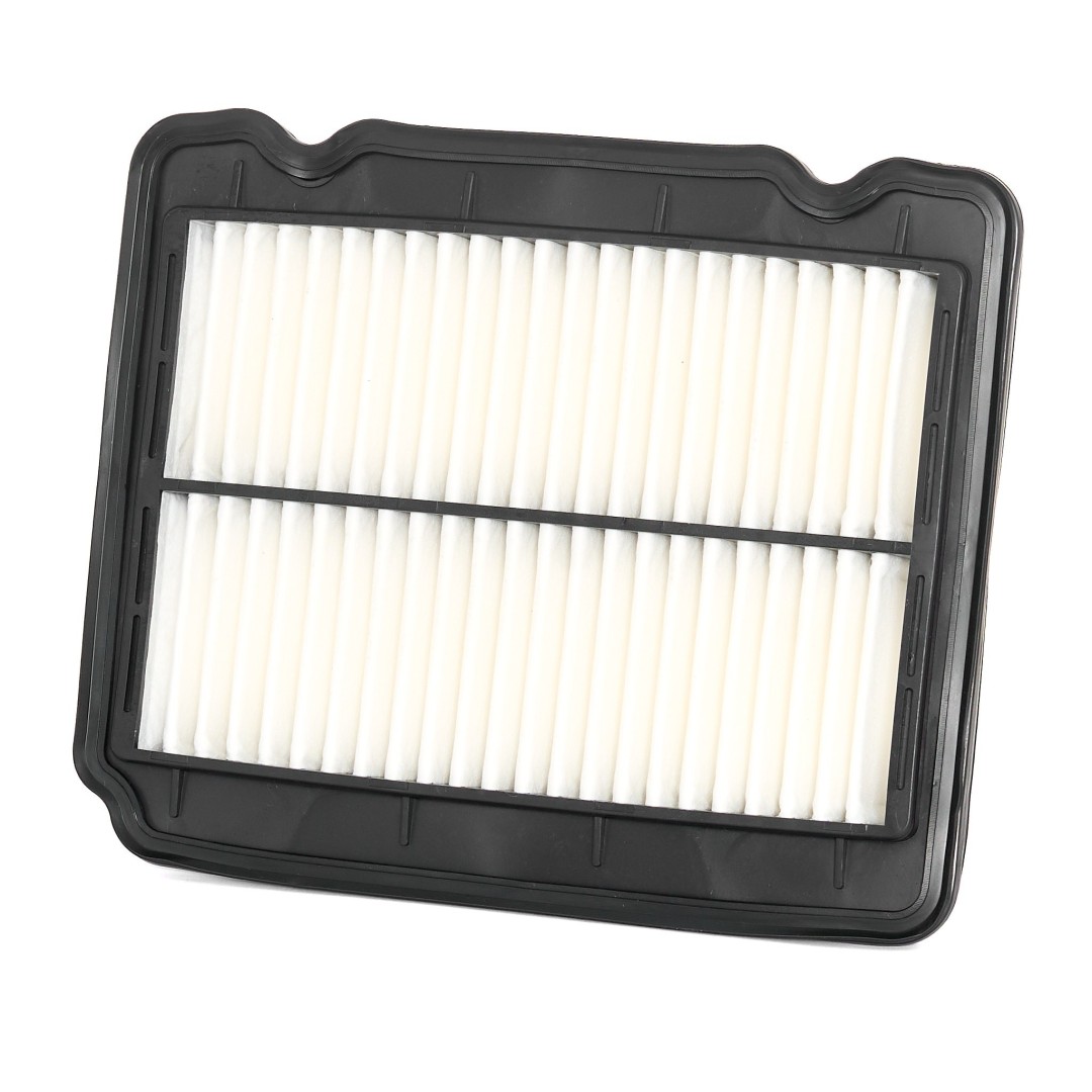 FILTRO DE AIRE OKA-381