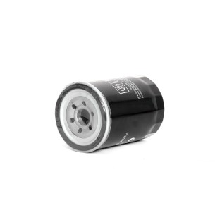 FILTRO DE ACEITE OKC-1318 2