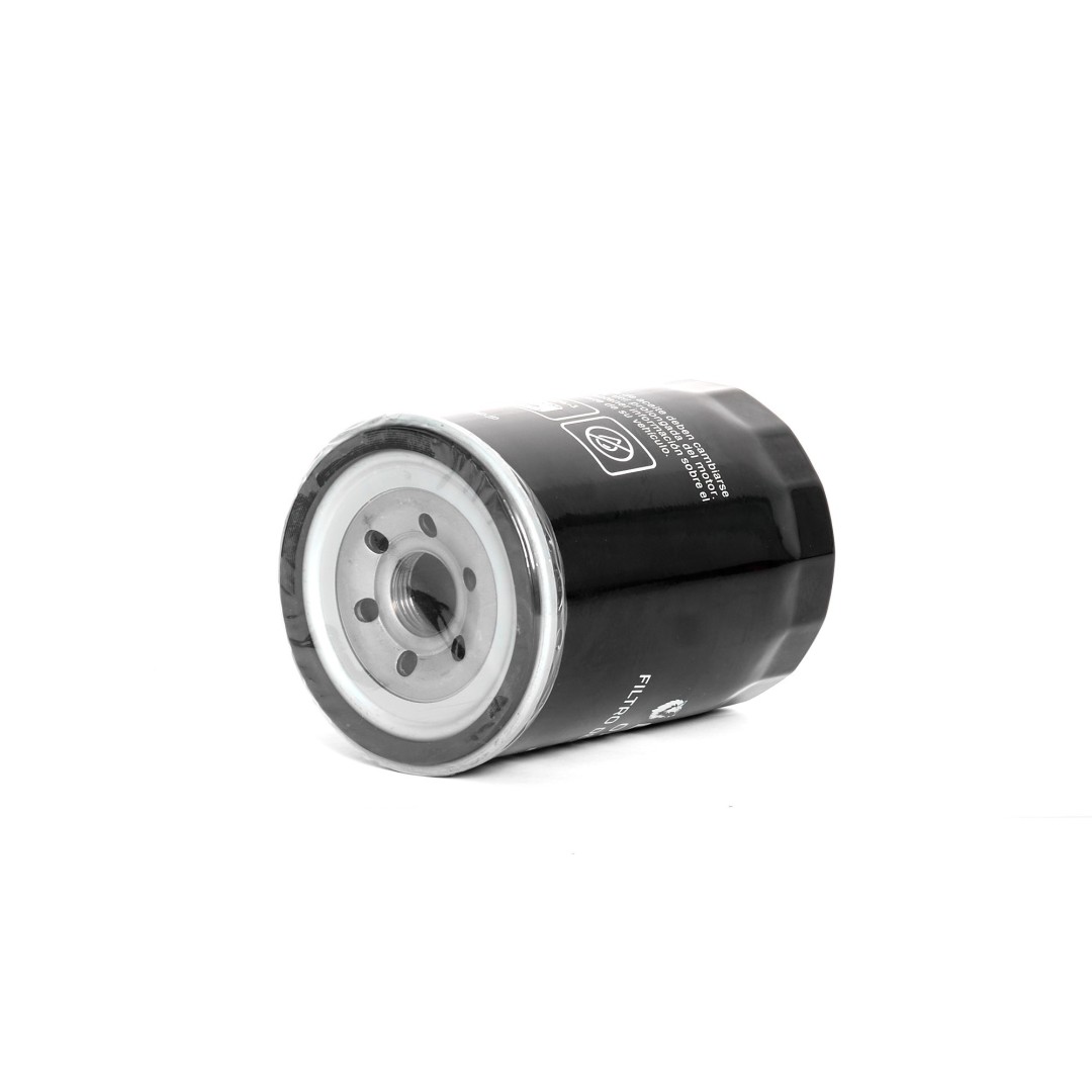 FILTRO DE ACEITE OKC-1318