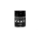 FILTRO DE ACEITE OKC-1318