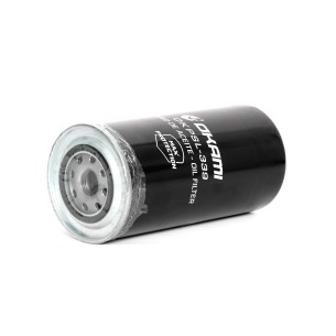 FILTRO DE ACEITE OKPSL-339 2