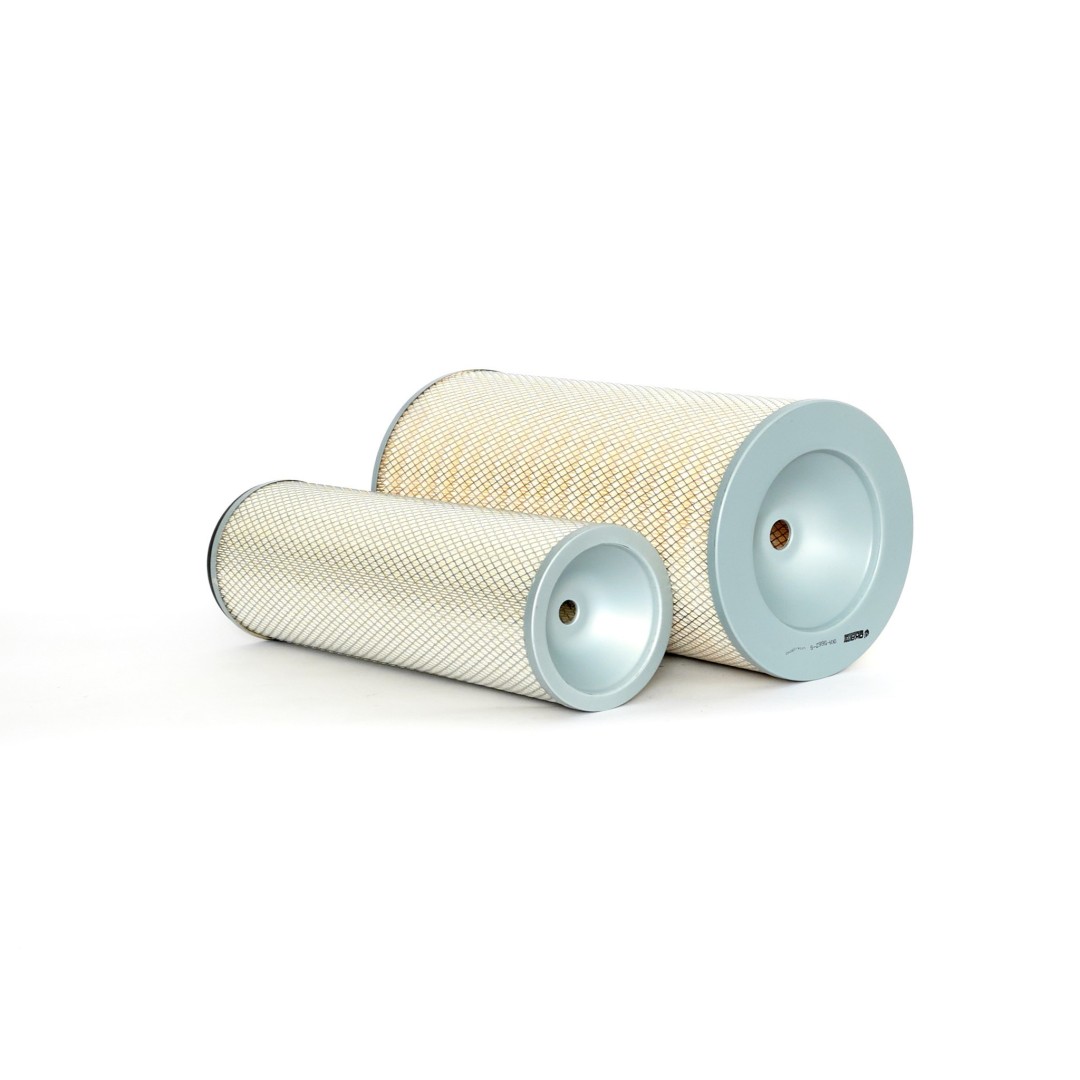 FILTRO DE AIRE OKA-5662-S