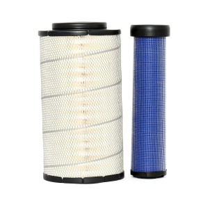 FILTRO DE AIRE OKA-1331-S