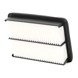 FILTRO DE AIRE OKA-541 2