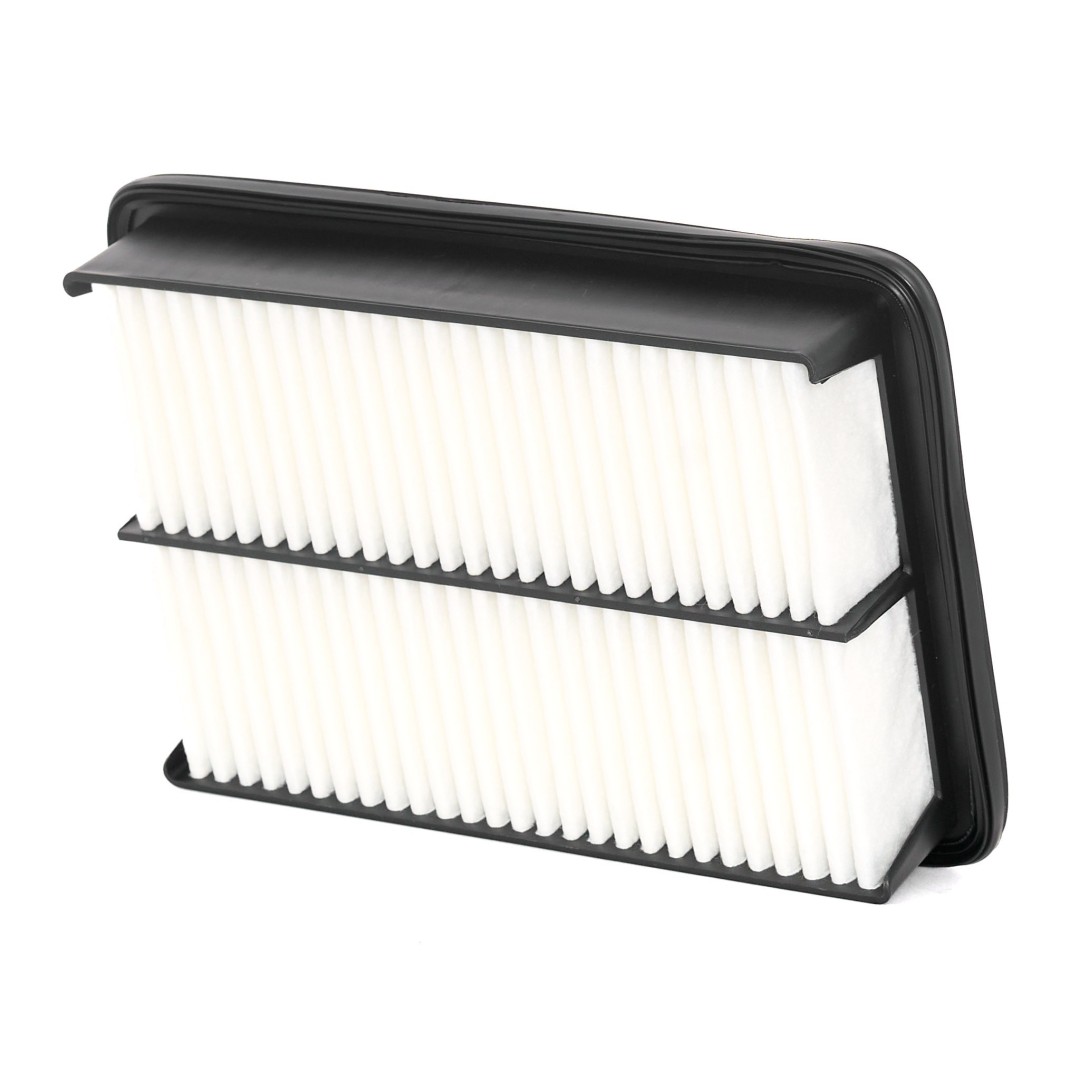 FILTRO DE AIRE OKA-541