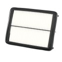 FILTRO DE AIRE OKA-541