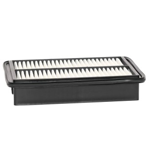 FILTRO DE AIRE OKA-541