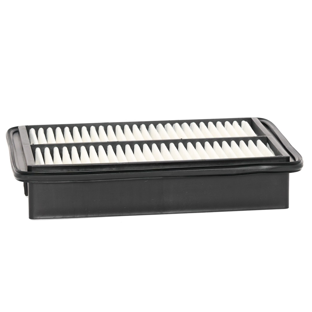 FILTRO DE AIRE OKA-541