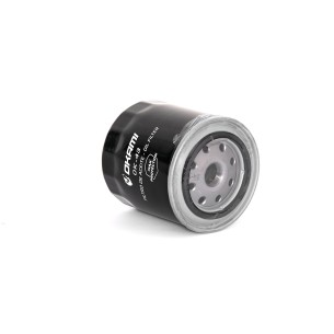 FILTRO DE ACEITE OK-43 2