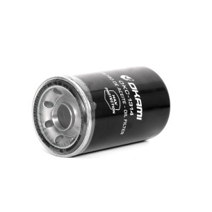 FILTRO DE ACEITE OKC-1314