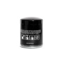 FILTRO DE ACEITE OKC-1522