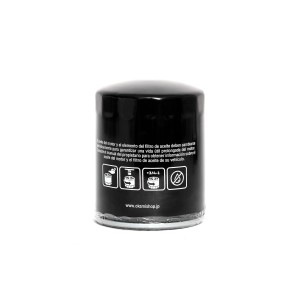 FILTRO DE ACEITE OKC-1522