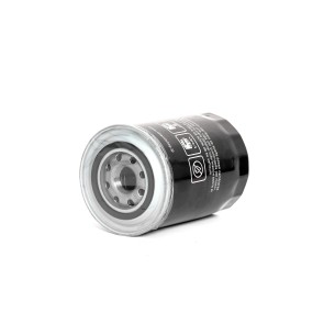 FILTRO DE ACEITE OKC-161 2