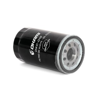 FILTRO DE ACEITE OKC-012