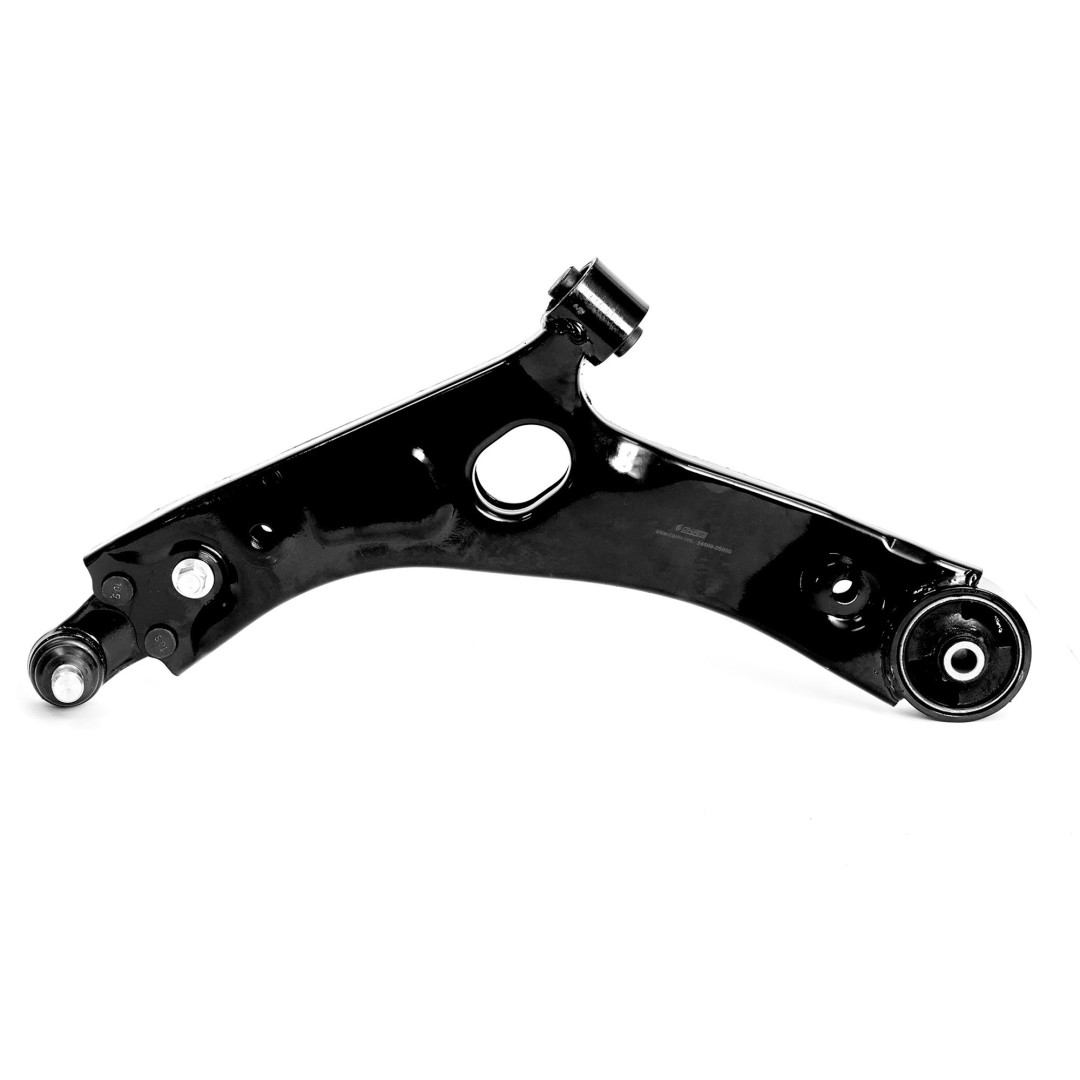 PLATO DE SUSPENSION OKM-CQKH-102L