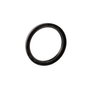 RETENEDOR 114-140-13 TC 2