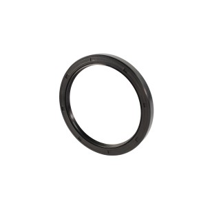 RETENEDOR 114-140-13 TC