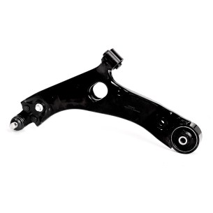 PLATO DE SUSPENSION OKM-CQKH-102L