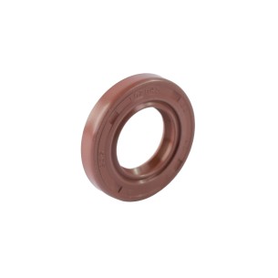 RETENEDOR 22-40-7 TC VITON