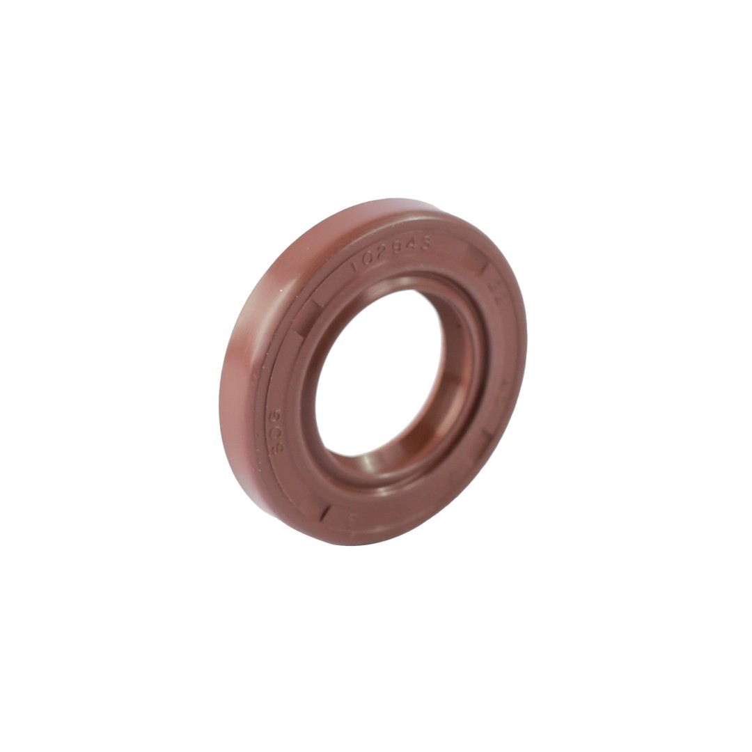 RETENEDOR 22-40-7 TC VITON