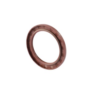 RETENEDOR 65-90-7 TC VITON 2