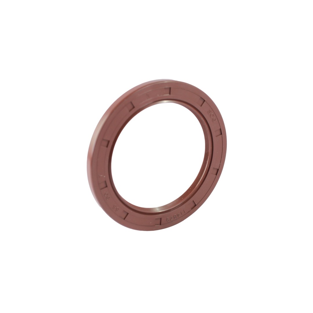 RETENEDOR 65-90-7 TC VITON