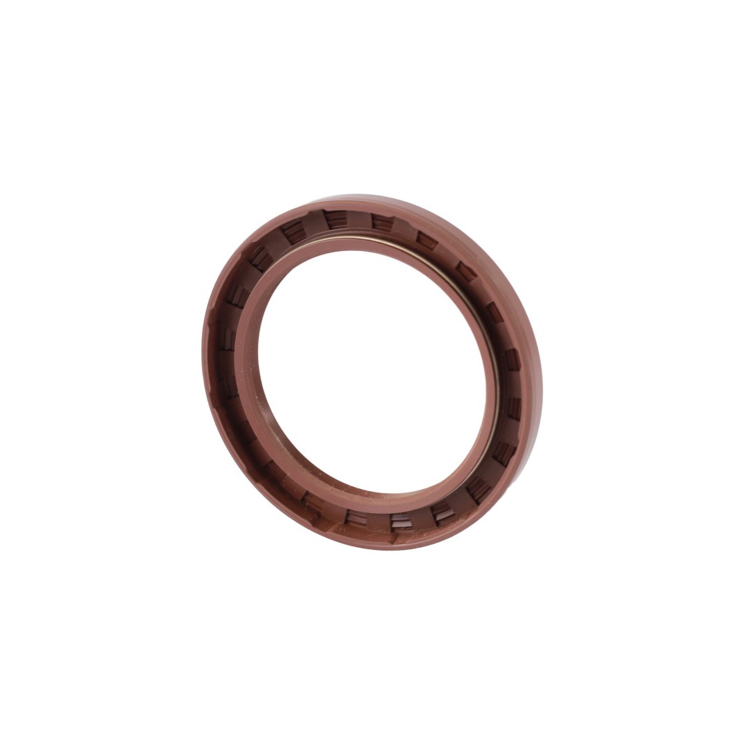 RETENEDOR 66.68-92.07-9.53 TC VITON