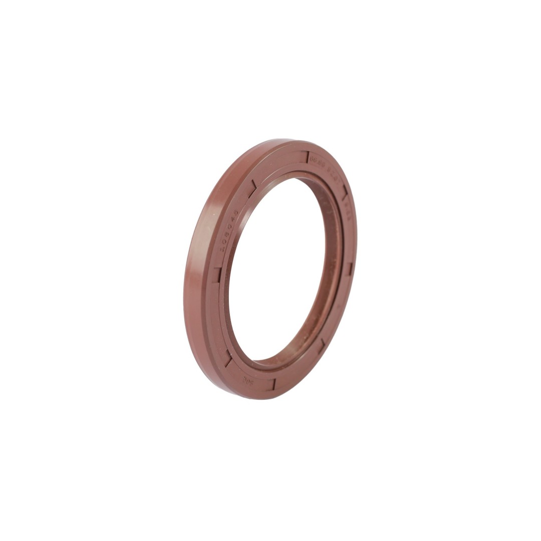 RETENEDOR 66.68-92.07-9.53 TC VITON