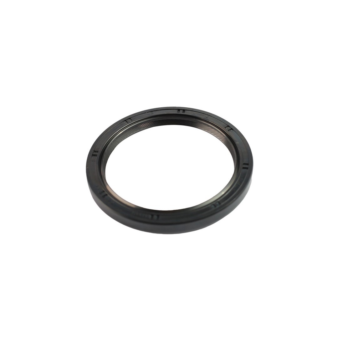 RETENEDOR 68-86-8 HTCL